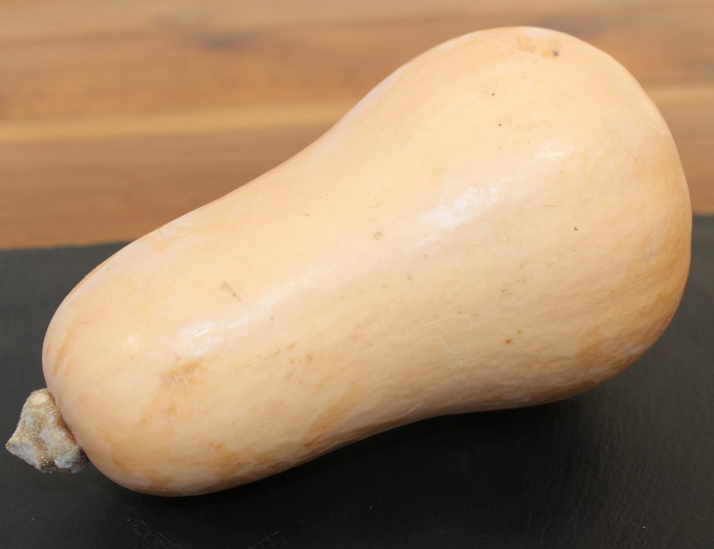 Butternut squash - Kilnford Farm Shop