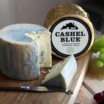 Cashel Blue (250g)